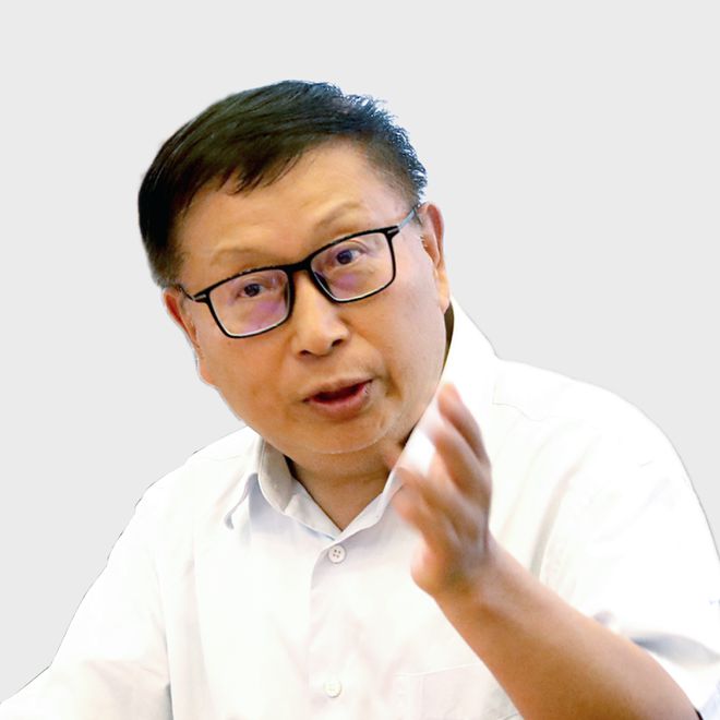 《运河之上》带您开启铁轨上的现代文明之旅(图15)