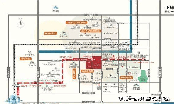 皮都公馆-皮都公馆楼盘详情-房价户型图售楼部电话(图2)