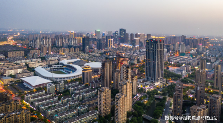 杭州中建潮悦尚境府(售楼处)首页网站潮悦尚境府-欢迎您楼盘详情房价(图3) 杭州中建潮悦尚境府(售楼处)首页网站潮悦尚境府-欢迎您楼盘详情房价(图3)