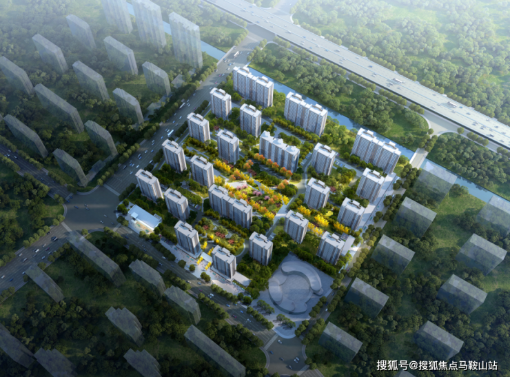 杭州中建潮悦尚境府(售楼处)首页网站潮悦尚境府-欢迎您楼盘详情房价(图5) 杭州中建潮悦尚境府(售楼处)首页网站潮悦尚境府-欢迎您楼盘详情房价(图5)