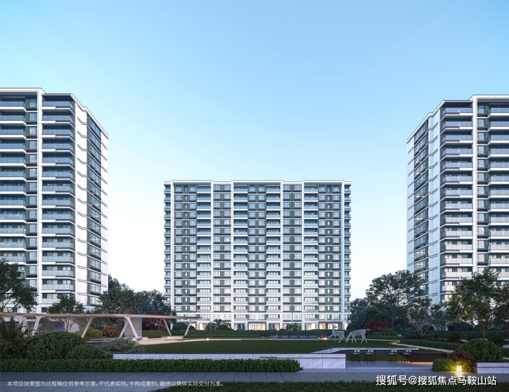 杭州中建潮悦尚境府(售楼处)首页网站潮悦尚境府-欢迎您楼盘详情房价(图7) 杭州中建潮悦尚境府(售楼处)首页网站潮悦尚境府-欢迎您楼盘详情房价(图7)