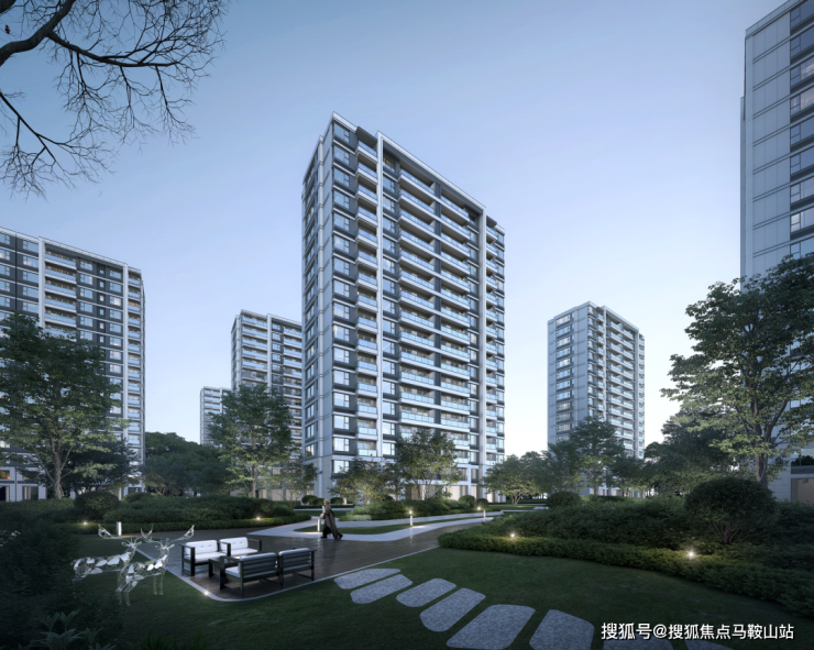 杭州中建潮悦尚境府(售楼处)首页网站潮悦尚境府-欢迎您楼盘详情房价(图8) 杭州中建潮悦尚境府(售楼处)首页网站潮悦尚境府-欢迎您楼盘详情房价(图8)
