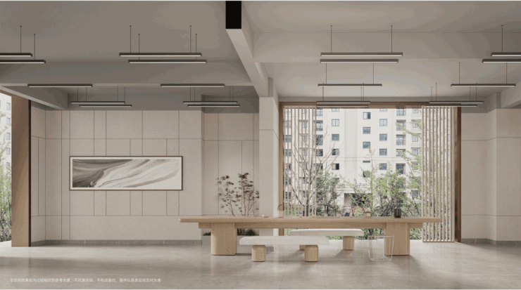 杭州中建潮悦尚境府(售楼处)首页网站潮悦尚境府-欢迎您楼盘详情房价(图9) 杭州中建潮悦尚境府(售楼处)首页网站潮悦尚境府-欢迎您楼盘详情房价(图9)