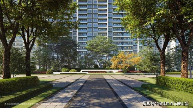 杭州中建潮悦尚境府(售楼处)首页网站潮悦尚境府-欢迎您楼盘详情房价(图10) 杭州中建潮悦尚境府(售楼处)首页网站潮悦尚境府-欢迎您楼盘详情房价(图10)
