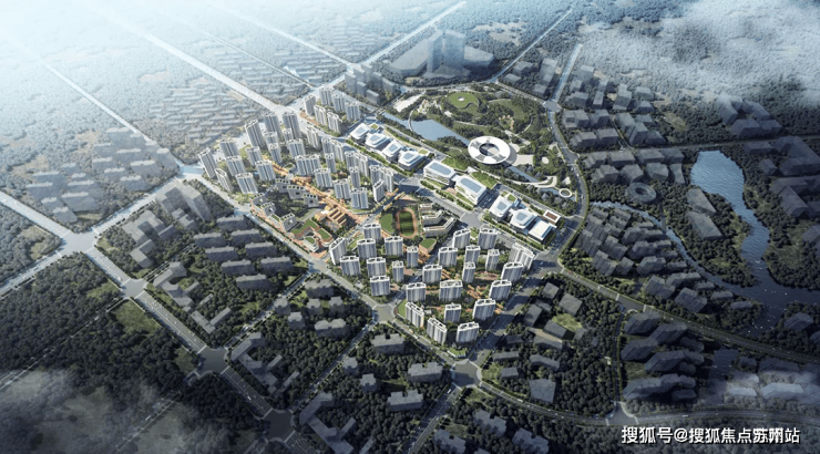 中建玖海云天(上海临港)欢迎您丨中建玖海云天首页网站丨楼盘详情 价格户型
