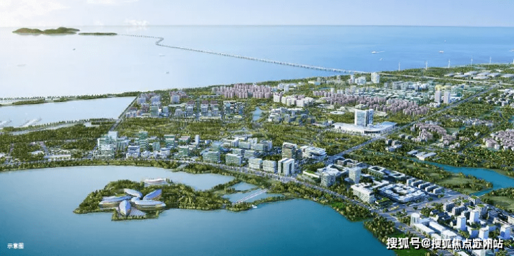 中建玖海云天(上海临港)欢迎您丨中建玖海云天首页网站丨楼盘详情 价格户型(图4)