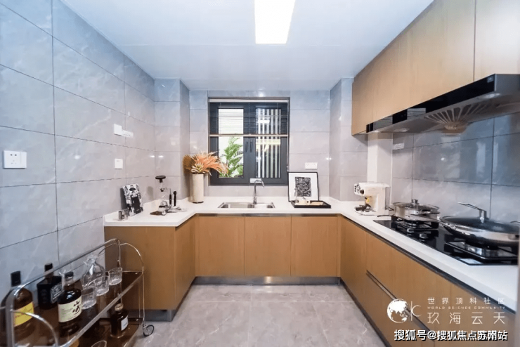 中建玖海云天(上海临港)欢迎您丨中建玖海云天首页网站丨楼盘详情 价格户型(图9)