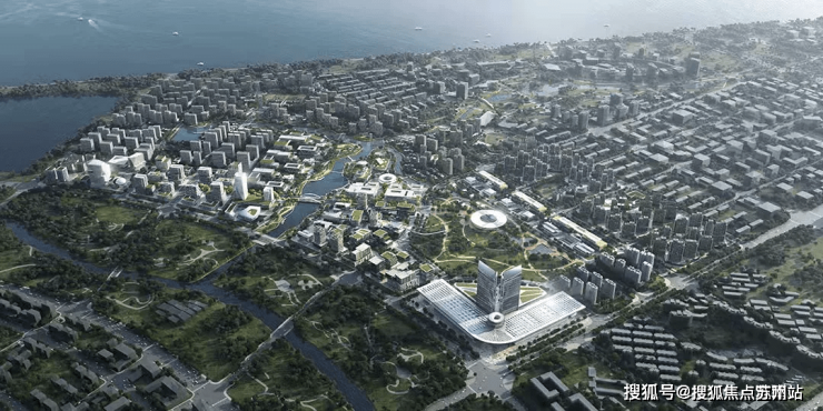 中建玖海云天(上海临港)欢迎您丨中建玖海云天首页网站丨楼盘详情 价格户型(图16)