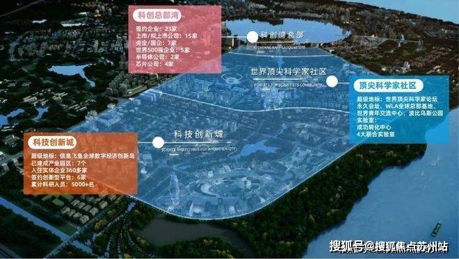 中建玖海云天(售楼处)首页网站上海临港玖海云天欢迎您价格_户型_地址_详情(图11)
