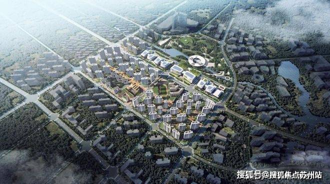 中建玖海云天_(售楼中心)首页网站_上海中建玖海云天欢迎您丨详情