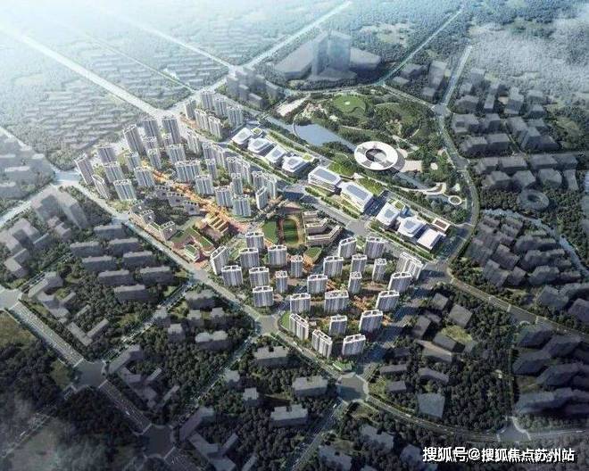 中建玖海云天_(售楼中心)首页网站_上海中建玖海云天欢迎您丨详情(图3)