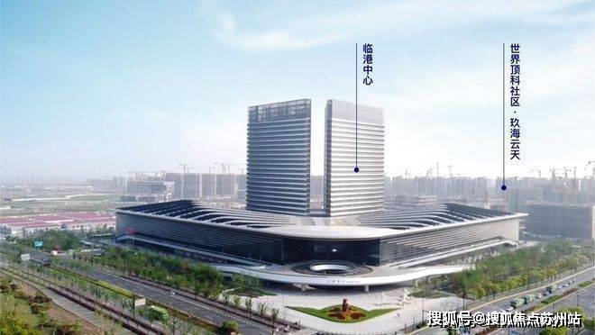 中建玖海云天_(售楼中心)首页网站_上海中建玖海云天欢迎您丨详情(图13)