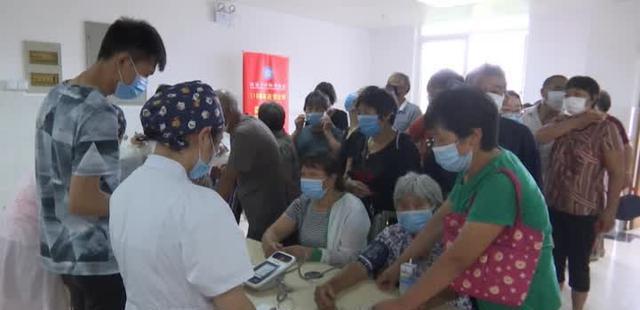 布局城市副中心 南通国际家纺商贸城首个民生项目落地(图2) 布局城市副中心 南通国际家纺商贸城首个民生项目落地(图2)