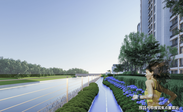 中建颐璟台_(中建颐璟台)首页网站丨欢迎您上海青浦楼盘详情价格(图10)