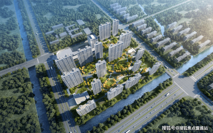 中建熙悦雅园_(熙悦雅园)首页网站欢迎您-苏州昆山楼盘网站价格(图2) 中建熙悦雅园_(熙悦雅园)首页网站欢迎您-苏州昆山楼盘网站价格(图2)