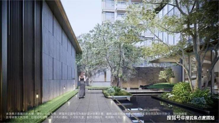 招商象屿星耀翠湾@首页网站楼盘详情-最新房价-户型-交通-小区环境-建筑面积(图9) 招商象屿星耀翠湾@首页网站楼盘详情-最新房价-户型-交通-小区环境-建筑面积(图9)