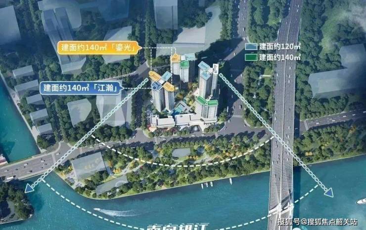 中国铁建西派粤府(售楼处)首页网站﻿广州西派粤府欢迎您地址价格_户型_详情(图10)