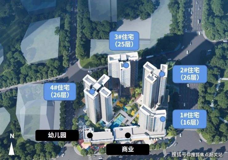 中国铁建西派粤府(售楼处)首页网站﻿广州西派粤府欢迎您地址价格_户型_详情(图9)