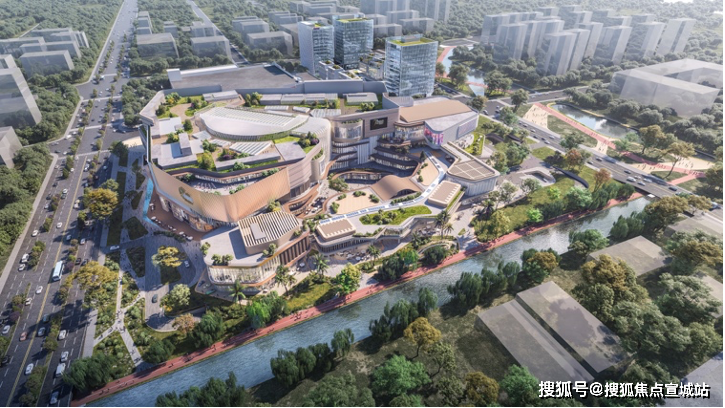 闵行)-上海( 中国铁建花语前湾 )首页网站丨楼盘详情户型价格周边配套(图9) 闵行)-上海( 中国铁建花语前湾 )首页网站丨楼盘详情户型价格周边配套(图9)