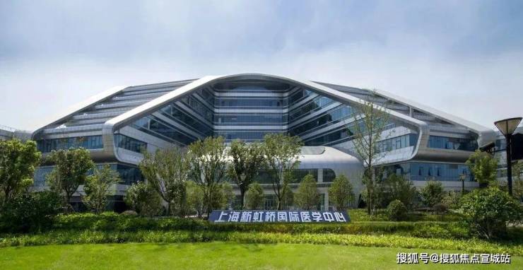 闵行)-上海( 中国铁建花语前湾 )首页网站丨楼盘详情户型价格周边配套(图10) 闵行)-上海( 中国铁建花语前湾 )首页网站丨楼盘详情户型价格周边配套(图10)