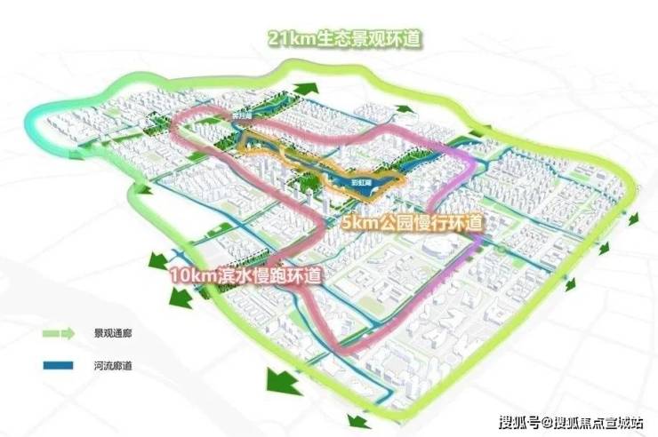 闵行)-上海( 中国铁建花语前湾 )首页网站丨楼盘详情户型价格周边配套(图15) 闵行)-上海( 中国铁建花语前湾 )首页网站丨楼盘详情户型价格周边配套(图15)