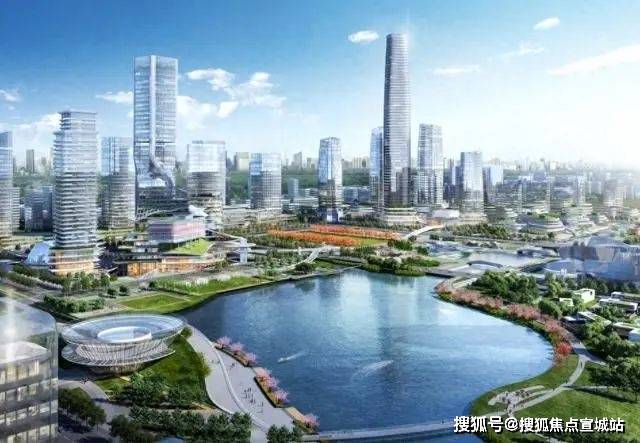 闵行)-上海( 中国铁建花语前湾 )首页网站丨楼盘详情户型价格周边配套(图14) 闵行)-上海( 中国铁建花语前湾 )首页网站丨楼盘详情户型价格周边配套(图14)