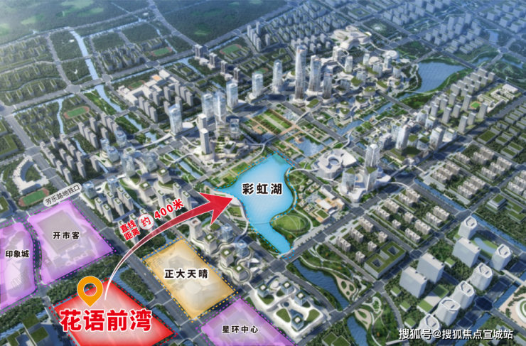 闵行)-上海( 中国铁建花语前湾 )首页网站丨楼盘详情户型价格周边配套(图16) 闵行)-上海( 中国铁建花语前湾 )首页网站丨楼盘详情户型价格周边配套(图16)