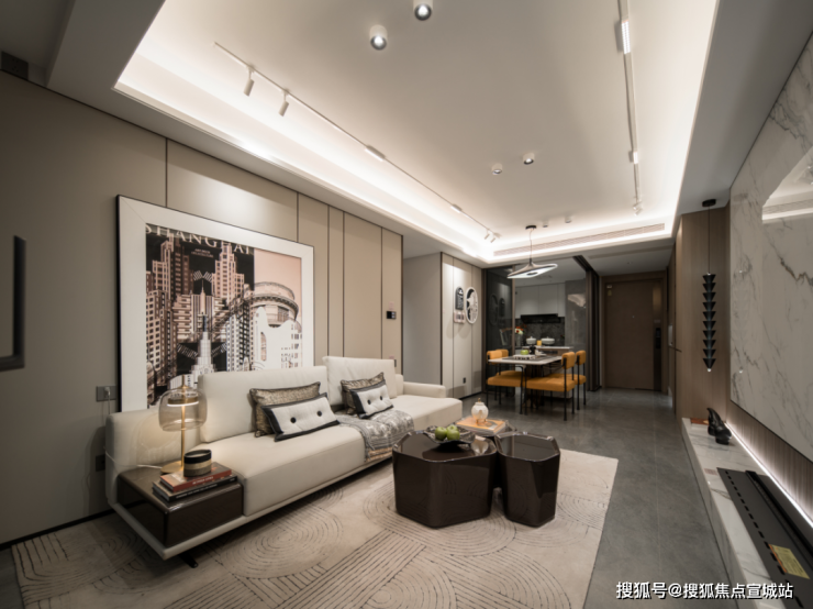 闵行)-上海( 中国铁建花语前湾 )首页网站丨楼盘详情户型价格周边配套(图22) 闵行)-上海( 中国铁建花语前湾 )首页网站丨楼盘详情户型价格周边配套(图22)