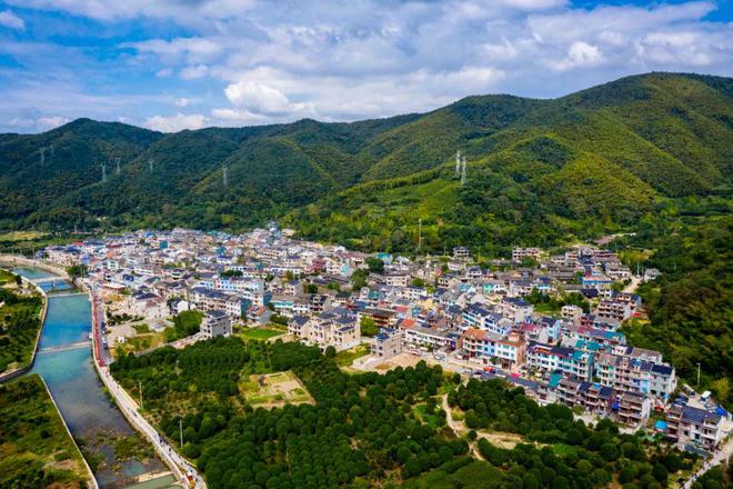 20条！浙江出台2024年自然资源要素保障政策措施