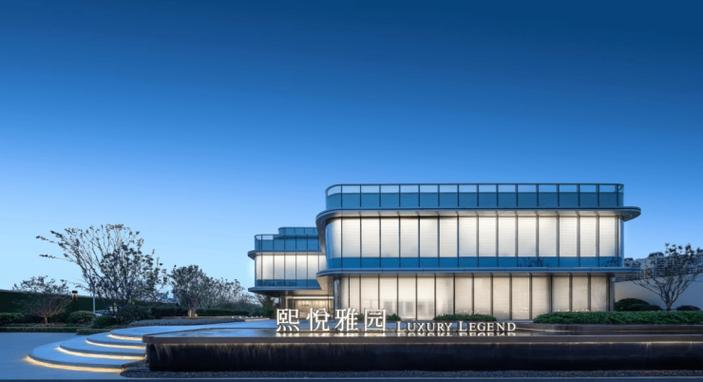 昆山城东中建熙悦雅园欢迎您丨2024中建熙悦雅园-楼盘详情-价格-面积-户型(图4)