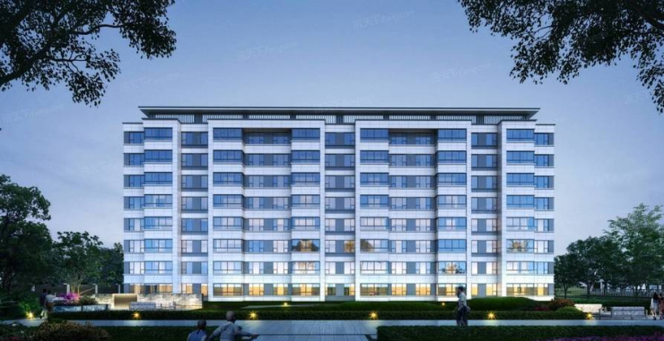 中建熙悦雅园-昆山(中建熙悦雅园)首页网站丨欢迎您丨楼盘详情客服热线(图2) 中建熙悦雅园-昆山(中建熙悦雅园)首页网站丨欢迎您丨楼盘详情客服热线(图2)