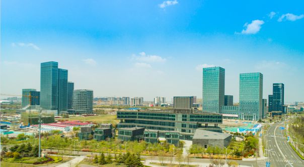 江苏这个城市凭什么包揽中国人的床上四件套？(图6)