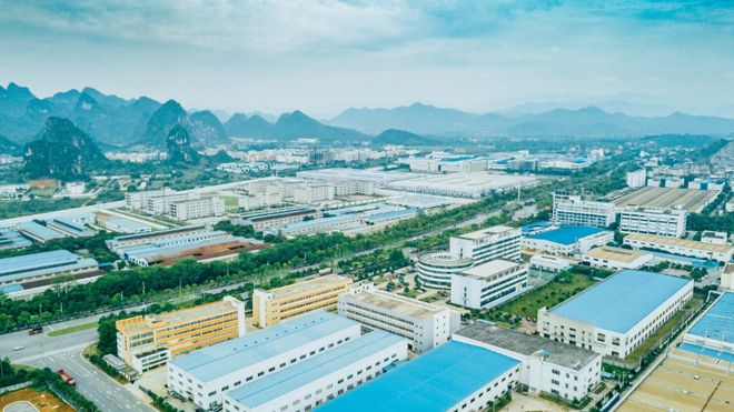 江苏这个城市凭什么包揽中国人的床上四件套？(图3)