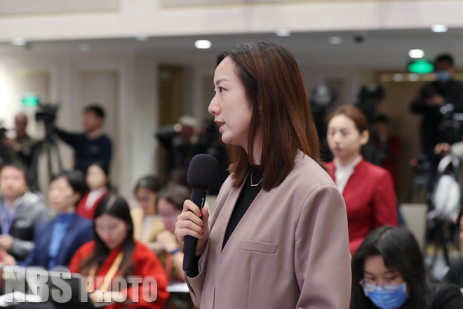 国家统计局新闻发言人就2024年1-2月份国民经济运行情况答记者问(图3) 国家统计局新闻发言人就2024年1-2月份国民经济运行情况答记者问(图3)