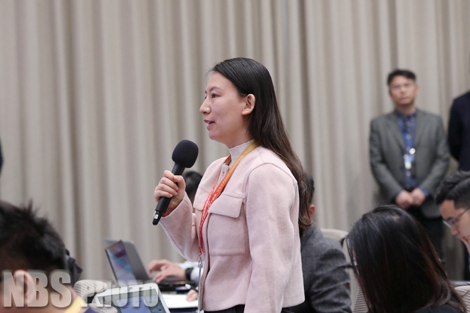 国家统计局新闻发言人就2024年1-2月份国民经济运行情况答记者问(图5) 国家统计局新闻发言人就2024年1-2月份国民经济运行情况答记者问(图5)