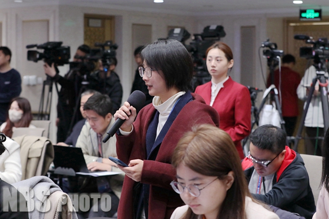 国家统计局新闻发言人就2024年1-2月份国民经济运行情况答记者问(图7) 国家统计局新闻发言人就2024年1-2月份国民经济运行情况答记者问(图7)