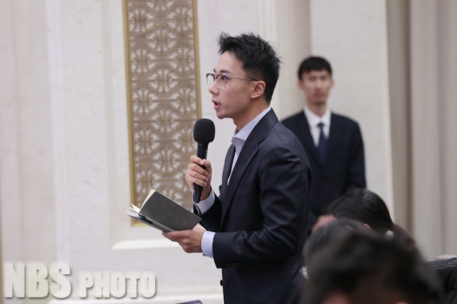 国家统计局新闻发言人就2024年1-2月份国民经济运行情况答记者问(图8) 国家统计局新闻发言人就2024年1-2月份国民经济运行情况答记者问(图8)