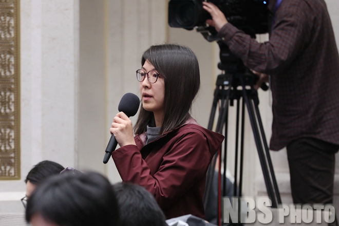 国家统计局新闻发言人就2024年1-2月份国民经济运行情况答记者问(图9) 国家统计局新闻发言人就2024年1-2月份国民经济运行情况答记者问(图9)
