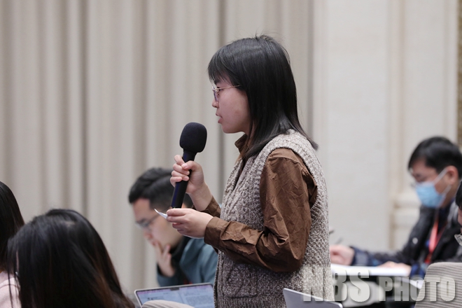 国家统计局新闻发言人就2024年1-2月份国民经济运行情况答记者问(图11) 国家统计局新闻发言人就2024年1-2月份国民经济运行情况答记者问(图11)