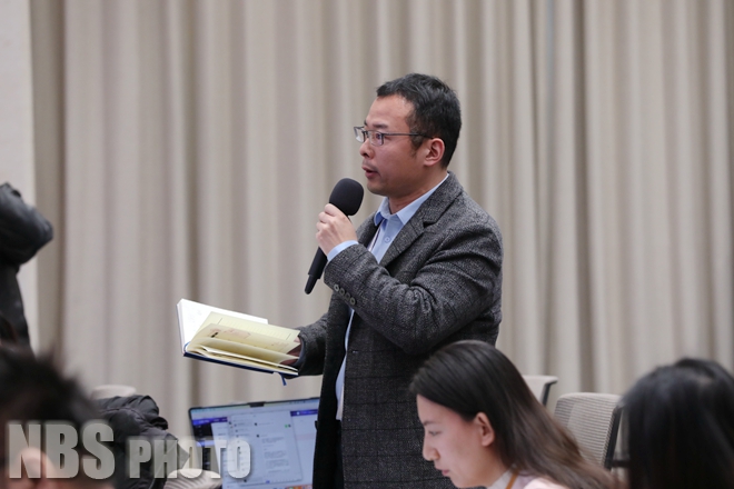 国家统计局新闻发言人就2024年1-2月份国民经济运行情况答记者问(图12) 国家统计局新闻发言人就2024年1-2月份国民经济运行情况答记者问(图12)
