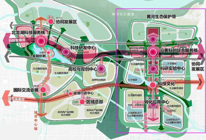 来来来我再告诉你一些白沙劲爆消息