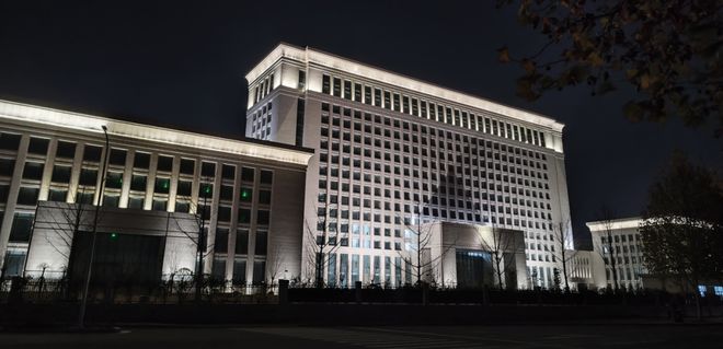 来来来我再告诉你一些白沙劲爆消息(图9) 来来来我再告诉你一些白沙劲爆消息(图9)