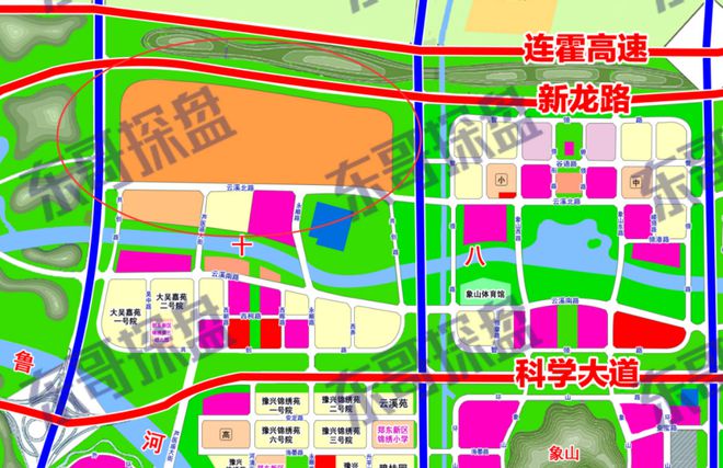 来来来我再告诉你一些白沙劲爆消息(图7) 来来来我再告诉你一些白沙劲爆消息(图7)