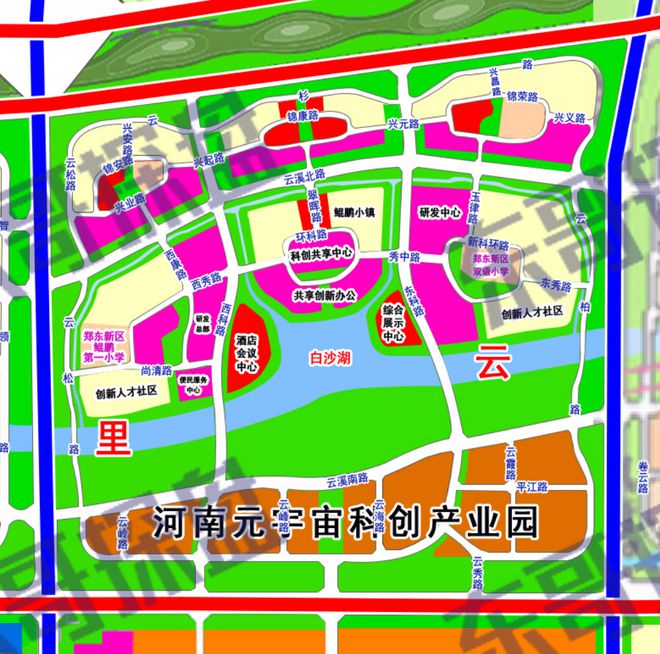 来来来我再告诉你一些白沙劲爆消息(图4) 来来来我再告诉你一些白沙劲爆消息(图4)