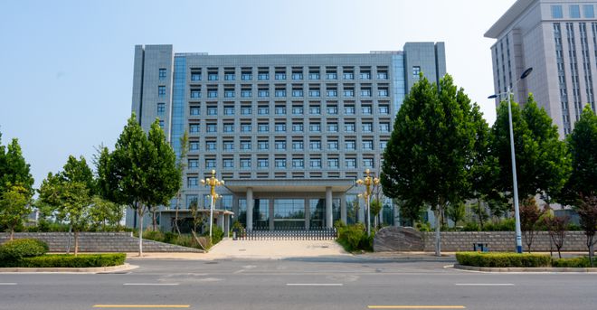 来来来我再告诉你一些白沙劲爆消息(图11) 来来来我再告诉你一些白沙劲爆消息(图11)
