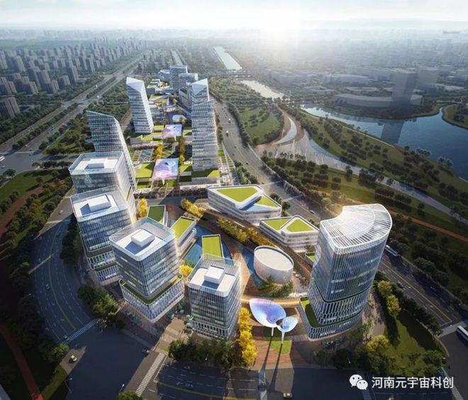 来来来我再告诉你一些白沙劲爆消息(图6) 来来来我再告诉你一些白沙劲爆消息(图6)