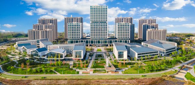 来来来我再告诉你一些白沙劲爆消息(图5) 来来来我再告诉你一些白沙劲爆消息(图5)