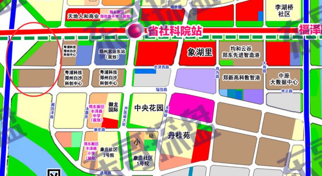 来来来我再告诉你一些白沙劲爆消息(图21) 来来来我再告诉你一些白沙劲爆消息(图21)
