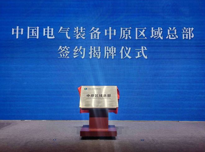 来来来我再告诉你一些白沙劲爆消息(图22) 来来来我再告诉你一些白沙劲爆消息(图22)