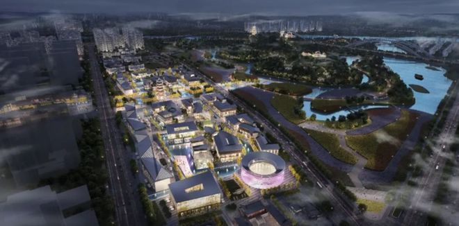 来来来我再告诉你一些白沙劲爆消息(图23) 来来来我再告诉你一些白沙劲爆消息(图23)